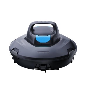 MARIMEX Robotický bazénový vysávač SupraVac Trinity