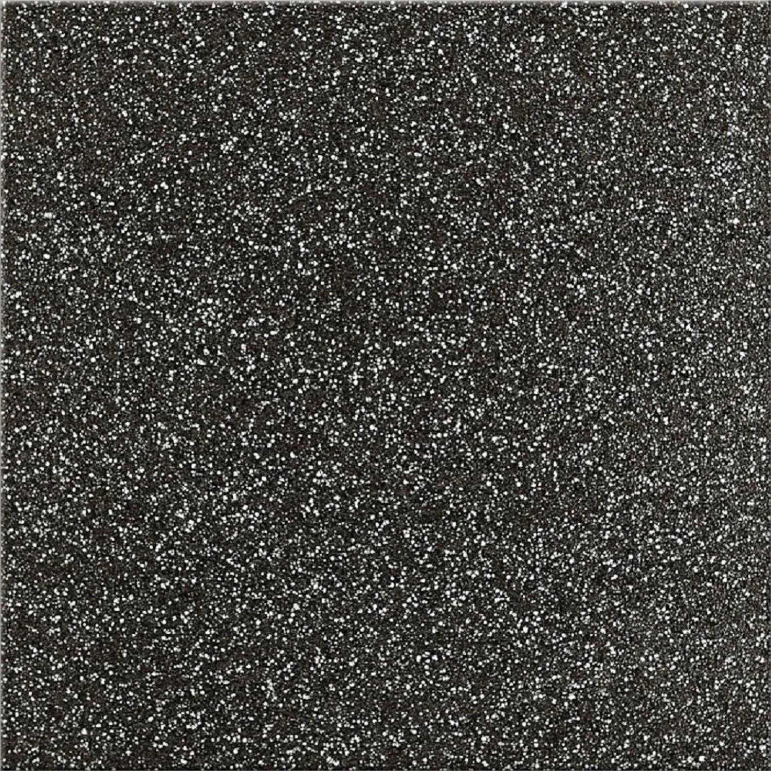 E-shop Cersanit Dlažba Milton Graphite, 29,7 x 29,7 cm