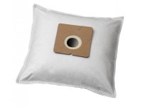 KOMA Vrecká ET19S do vysávača ETA Domino 1419 5 ks