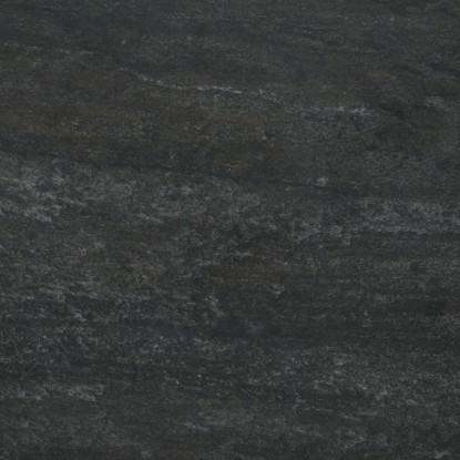 Euro Stone Terasová dlaždica FZG Lava Black, 60 x 60 x 2 cm, 2 ks