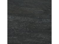 Euro Stone Terasová dlaždica FZG Lava Black, 60 x 60 x 2 cm, 2 ks