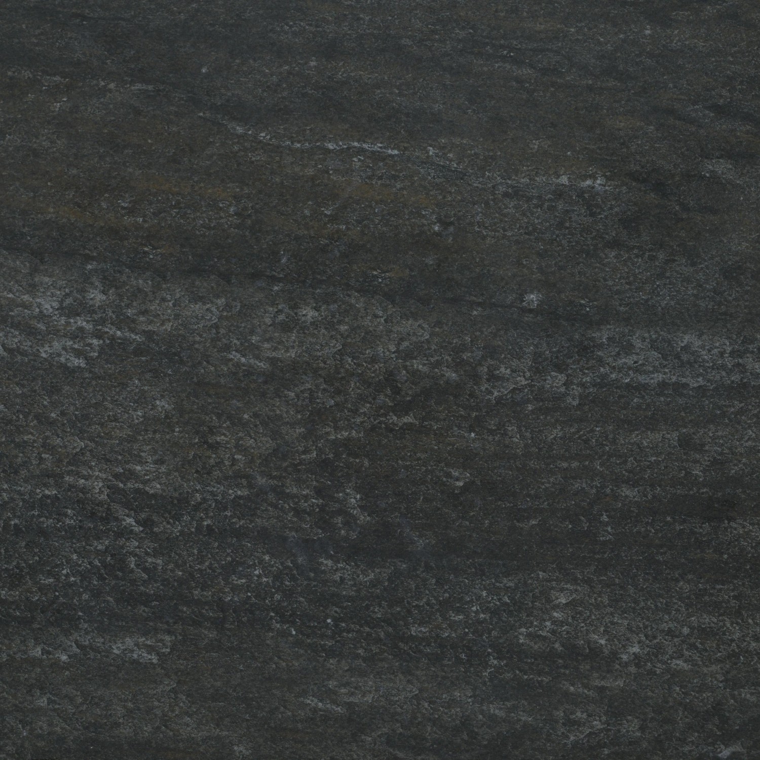 E-shop Euro Stone Terasová dlaždica FZG Lava Black, 60 x 60 x 2 cm, 2 ks