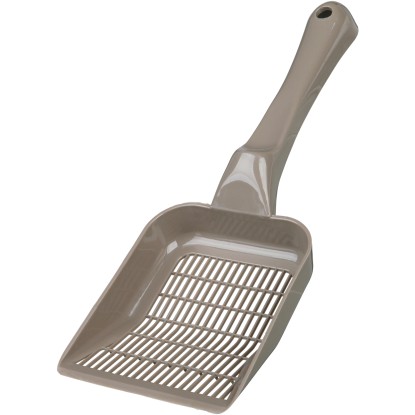 Jollypaw Lopatka na ultrapodstielku masívna M