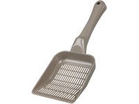 Jollypaw Lopatka na ultrapodstielku masívna M