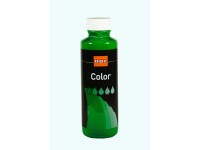 OBI Color Tónovacia farba oxidovo zelená 500 ml