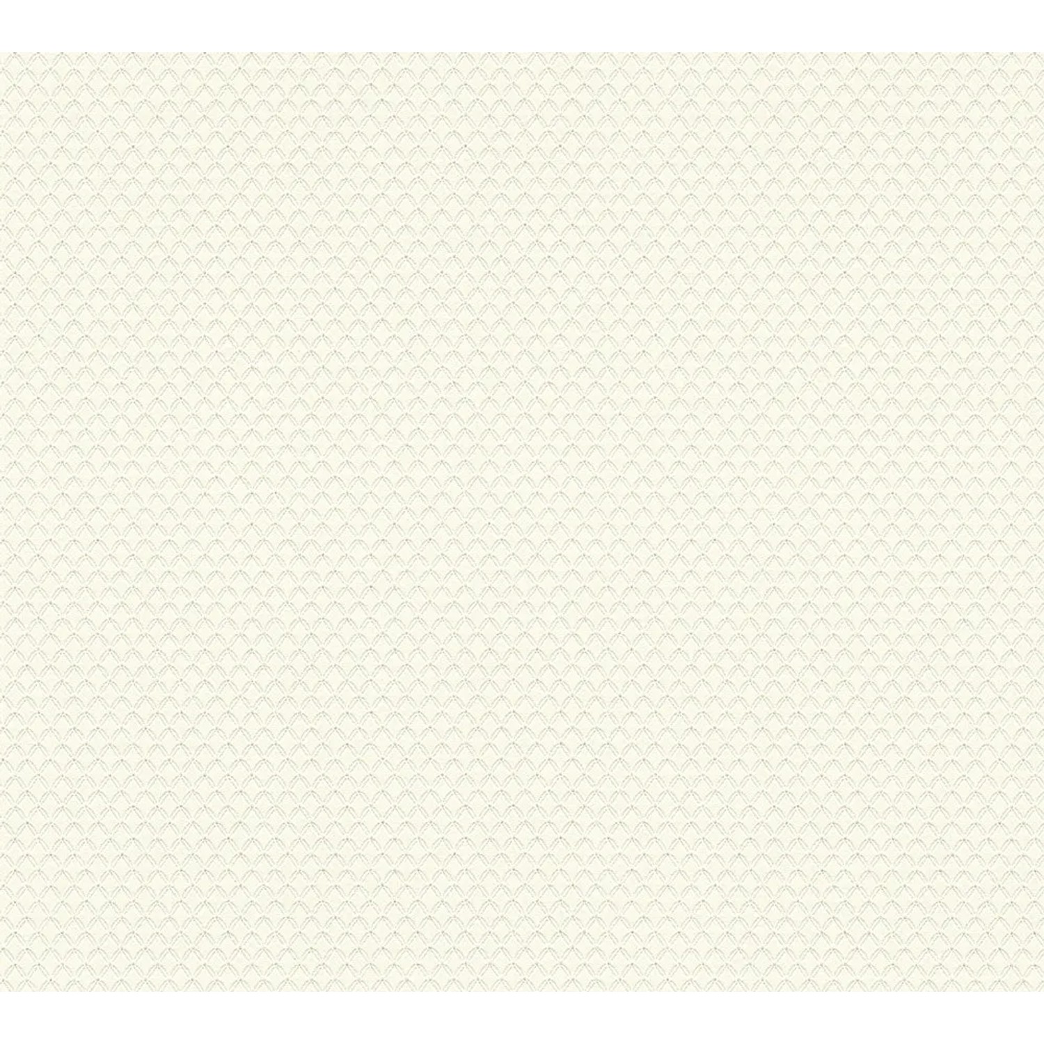E-shop A.S. Creation Vliesová tapeta Shades of White 368972, 10,05 x 0,53 m