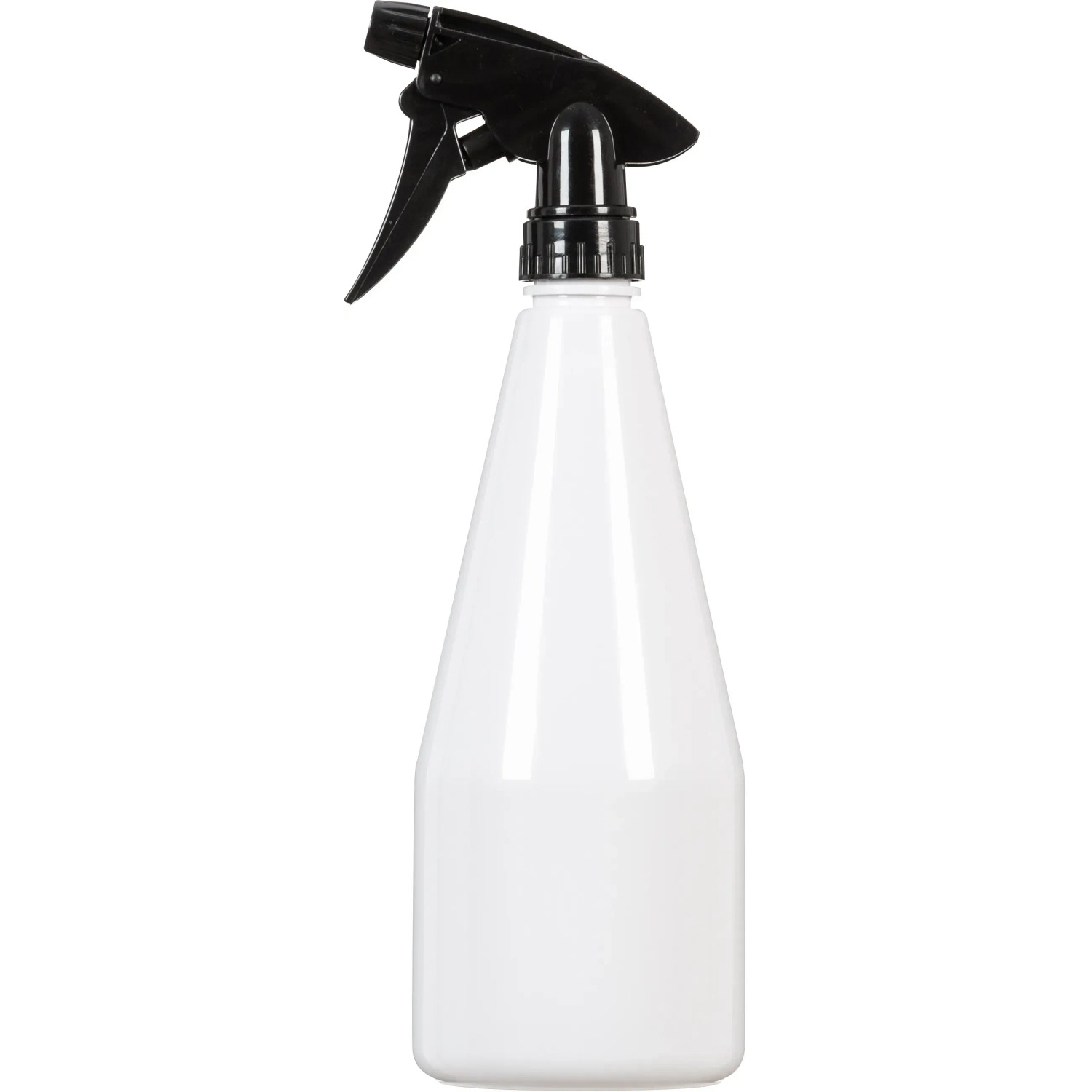E-shop Scheurich Rozprašovač, biely, 700 ml