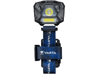 VARTA Čelovka Work Flex Motion Sensor H20