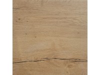 Euro Stone Terasová dlaždica FSZ Avaro Wood, 60 x 60 x 2 cm, 2 ks