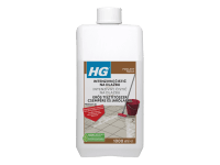 HG Intenzívny čistič na dlažbu 1 l