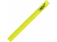 Compass Reflexný pásik Roller S.O.R. Compass Reflexný pásik Roller S.O.R.