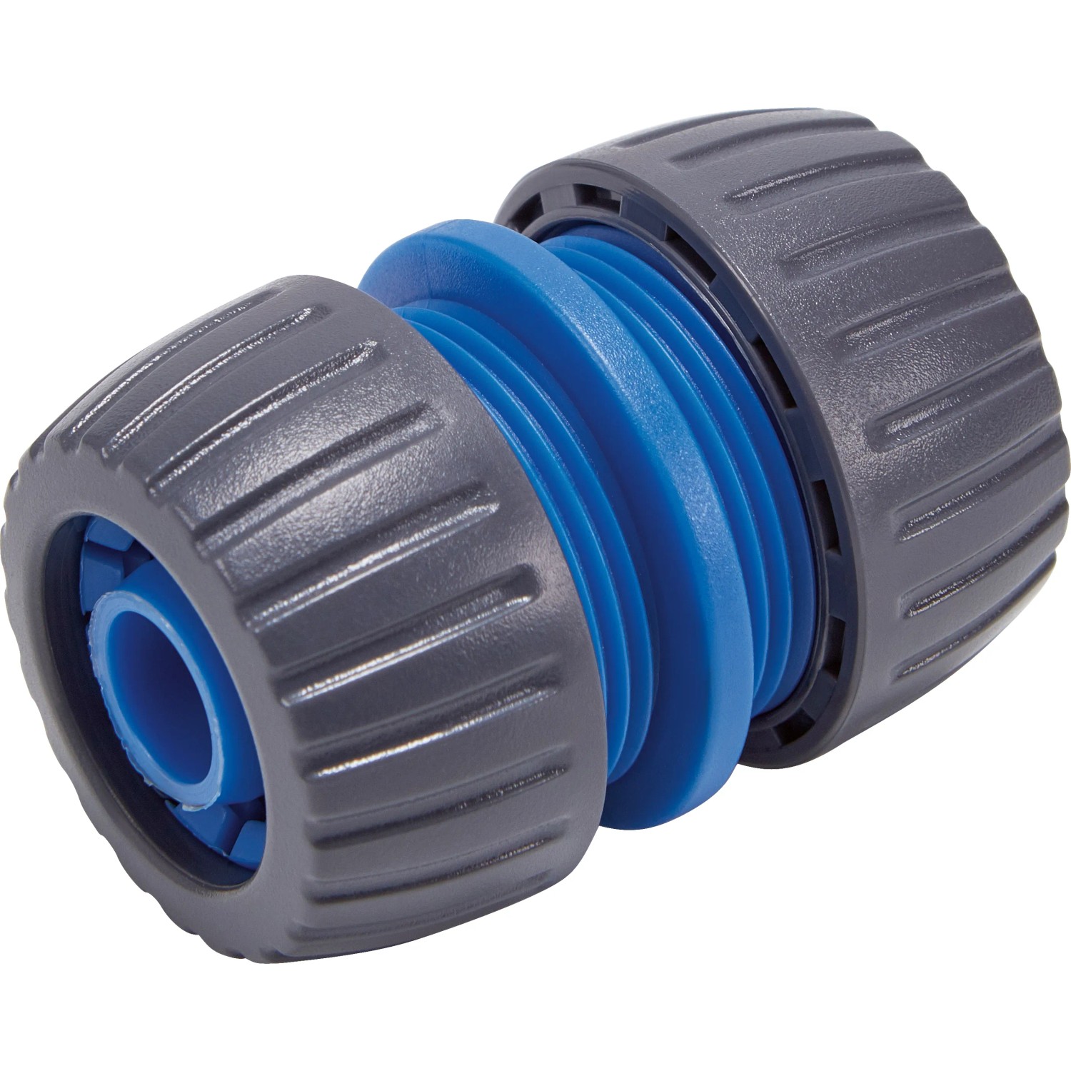 E-shop LUX-TOOLS Opravná hadicová spojka 13-15 mm