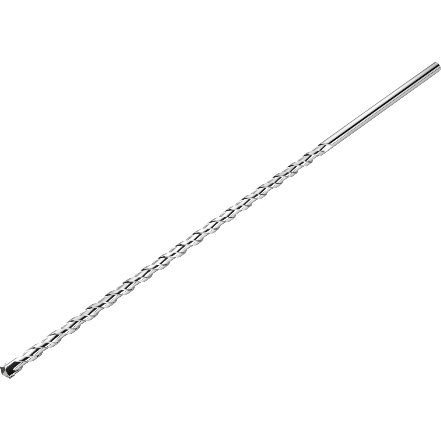 E-shop LUX-TOOLS Prerážací vrták do muriva Classic Ø 14 mm x 600 mm