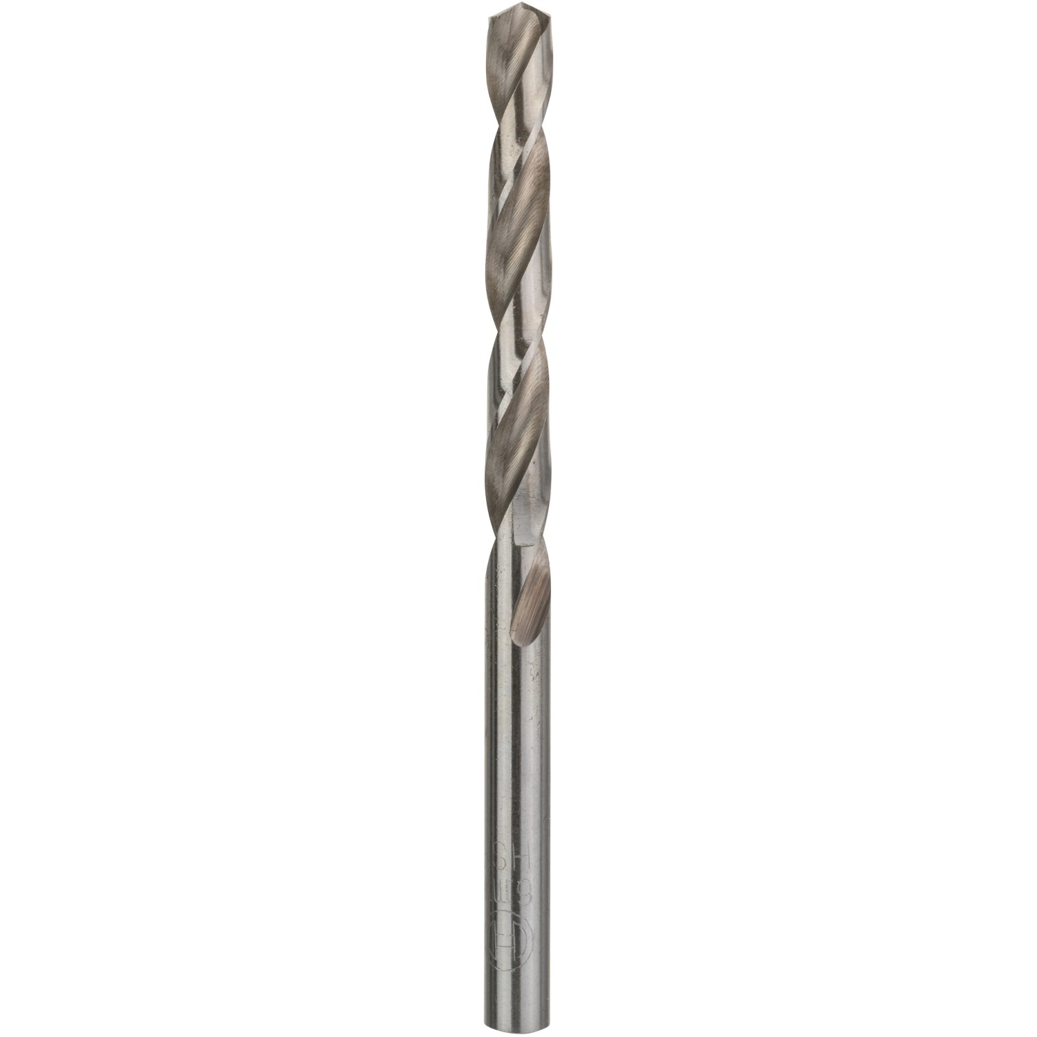 E-shop Bosch Vrták do kovu Pro HSS-G DIN 338, 6 mm x 57 mm x 93 mm