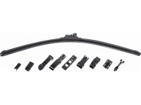 Compass Stierač plochý 550 mm Flat Multi Compass Stierač plochý 550 mm Flat Multi