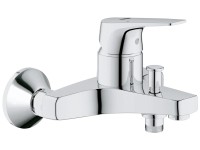 GROHE Páková vaňová batéria START FLOW DN 15 (23772000)