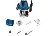 Bosch Professional Horná frézka GOF 130 Solo