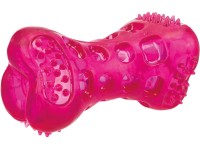 Jollypaw Kosť pre psov TPR 11 cm