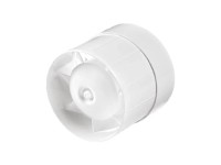 Den Braven Ventilátor kanálových systémov pr. 100 mm