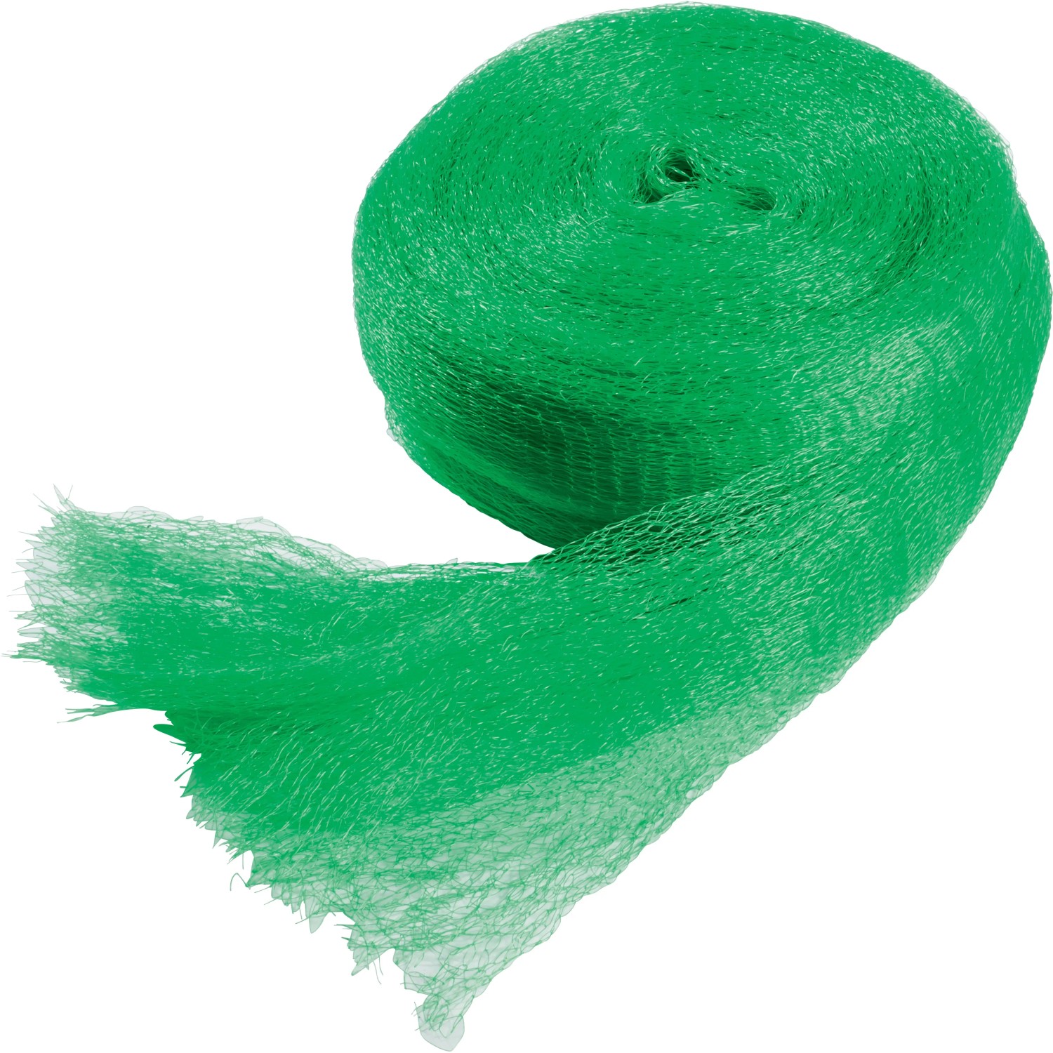 E-shop OBI Sieť proti vtákom, oko 1 x 1 cm, 4 x 10 m, 40 m2