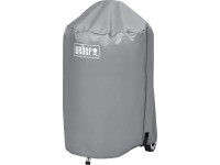 Weber Ochranný kryt na gril na drevené uhlie 47 cm