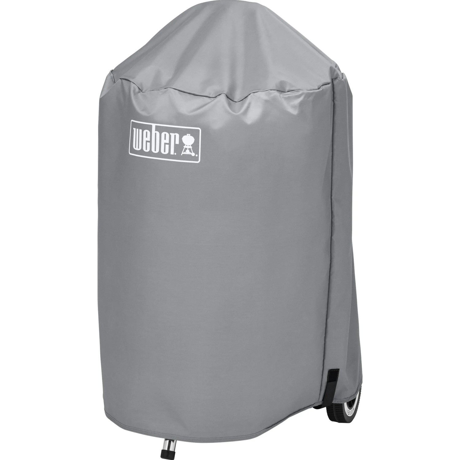 E-shop Weber Ochranný kryt na gril na drevené uhlie 47 cm