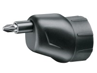 Bosch Excentrický nadstavec Ixo