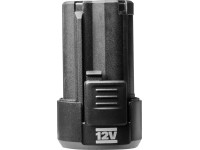 Worx Náhradný akumulátor 12 V 2 Ah WA3505 Worx Náhradný akumulátor 12 V 2 Ah WA3505