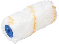 LUX-TOOLS PRO Náhradný disperzný valček, mierne štruktúrované povrchy, pr. 3 x 1