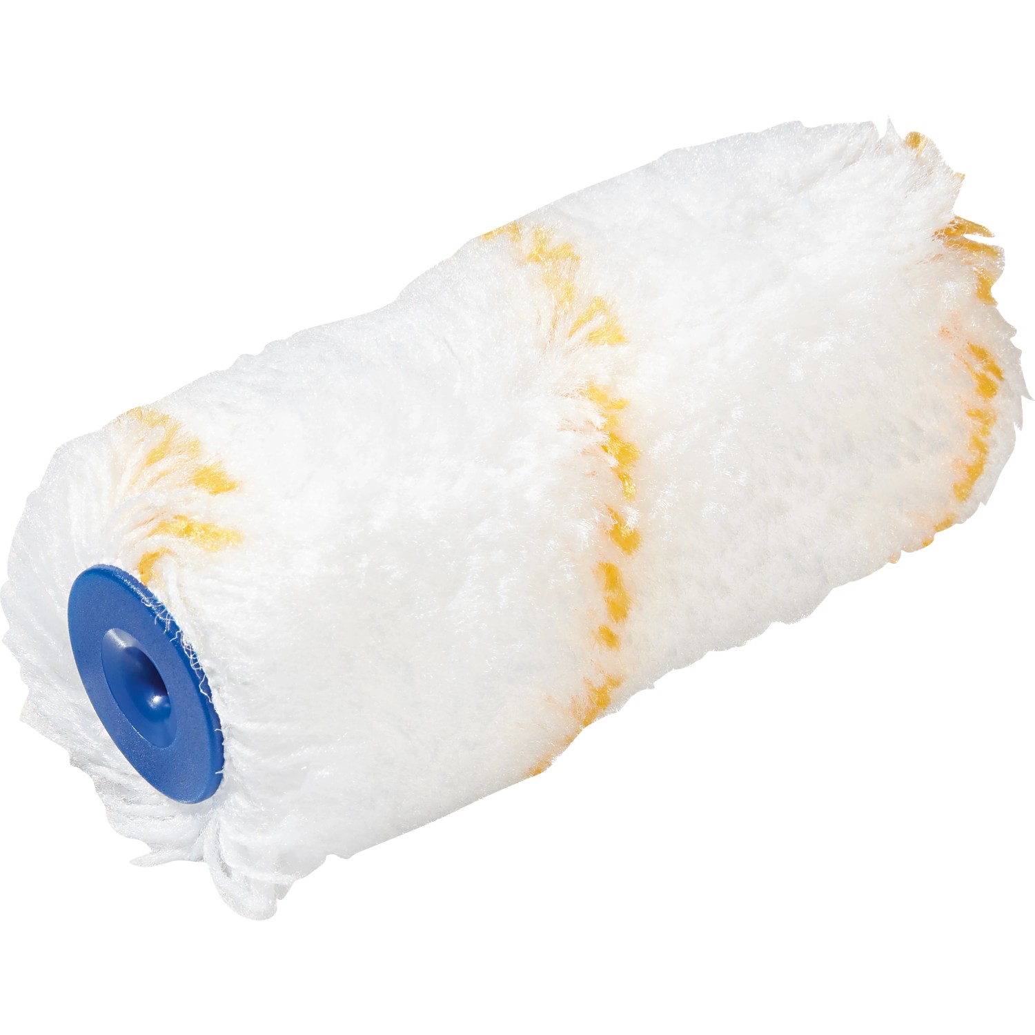 E-shop LUX-TOOLS PRO Náhradný disperzný valček, mierne štruktúrované povrchy, pr. 3 x 1