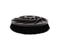 Náhradná kefa mäkká pre aku čistiacu kefu Twin Brush