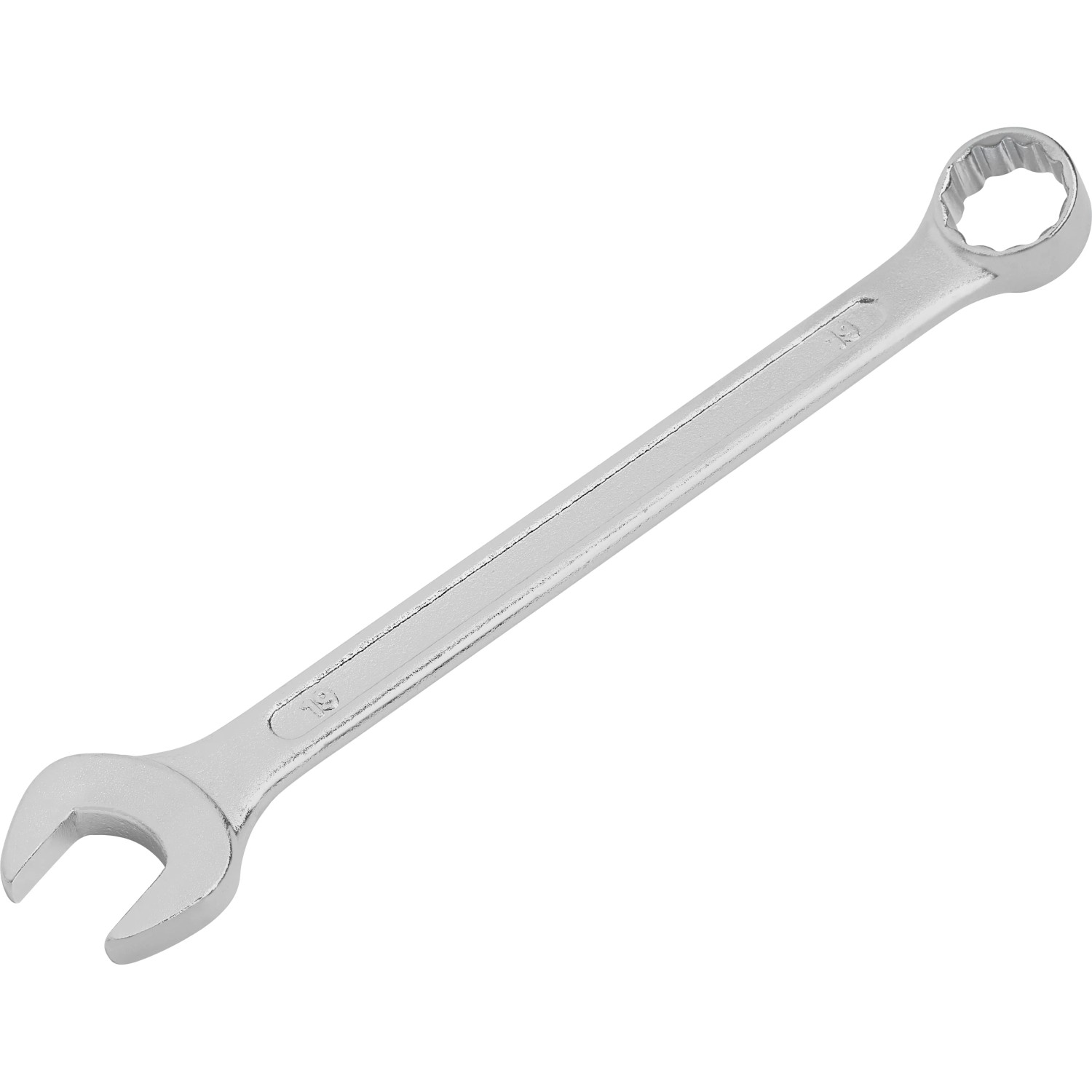 E-shop LUX-TOOLS Očkoplochý kľúč 19 mm