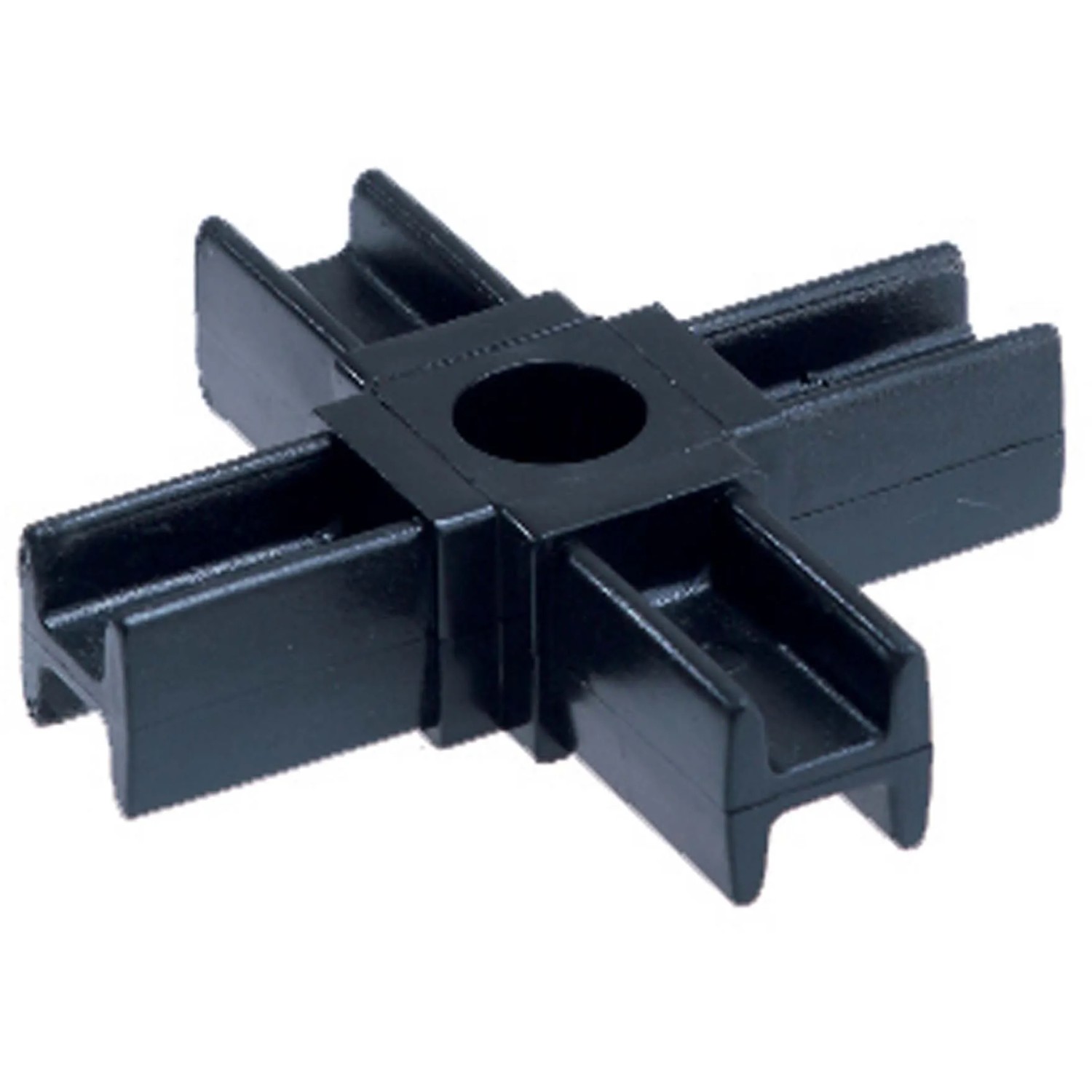 E-shop Arcansas Rúrková prechodová spojka Quicktech 20 x 20 mm