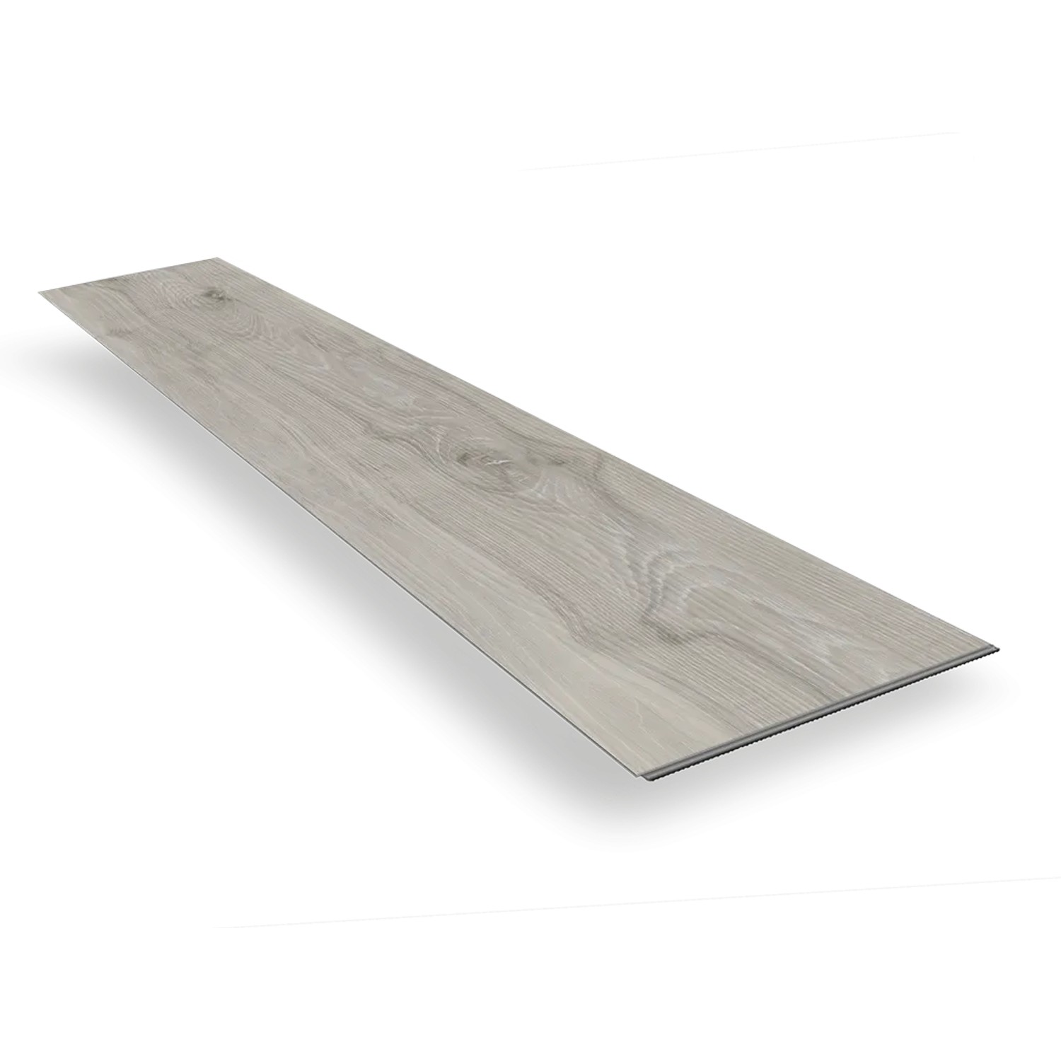 E-shop Check ONE Vinylová podlaha Basic 2430 dub Varrel 1220 x 180 x 4,5 mm