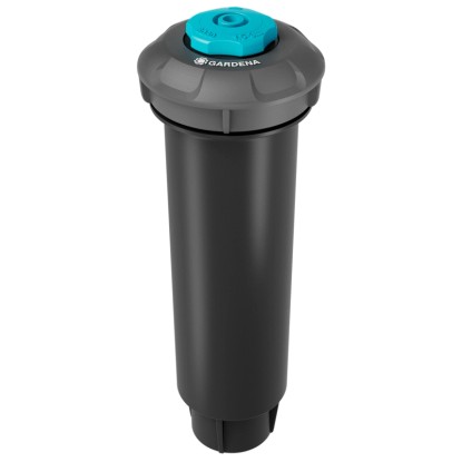 GARDENA Výsuvný zadažďovač SD30