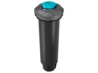 GARDENA Výsuvný zadažďovač SD30