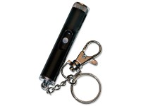 Magic Cat Goods Laserové ukazovátko pre mačky s 5 motívmi, 7 cm