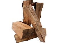 HEPA Krbové drevo zmes 10 kg