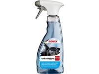 SONAX Prípravok proti zahmlievaniu okien 500 ml SONAX Prípravok proti zahmlievaniu okien 500 ml