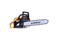 Riwall PRO Benzínová reťazová píla RPCS 6250