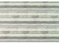 d-c-table Obrus Manhattan Yvonne Natur 130 x 160 cm