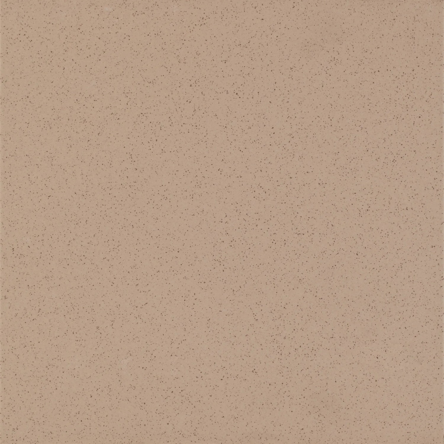 E-shop Cersanit Dlažba K300 Dark Beige hladká matná 30 x 30 cm