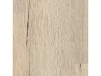 Egger Dizajnová podlaha AquaDura Classic EDF144 dub Halifax biely 1292x193x7,5mm