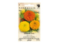 Nostalgie Aksamietnica vzpriamená vysoká zmes Nostalgie Aksamietnica vzpriamená vysoká zmes