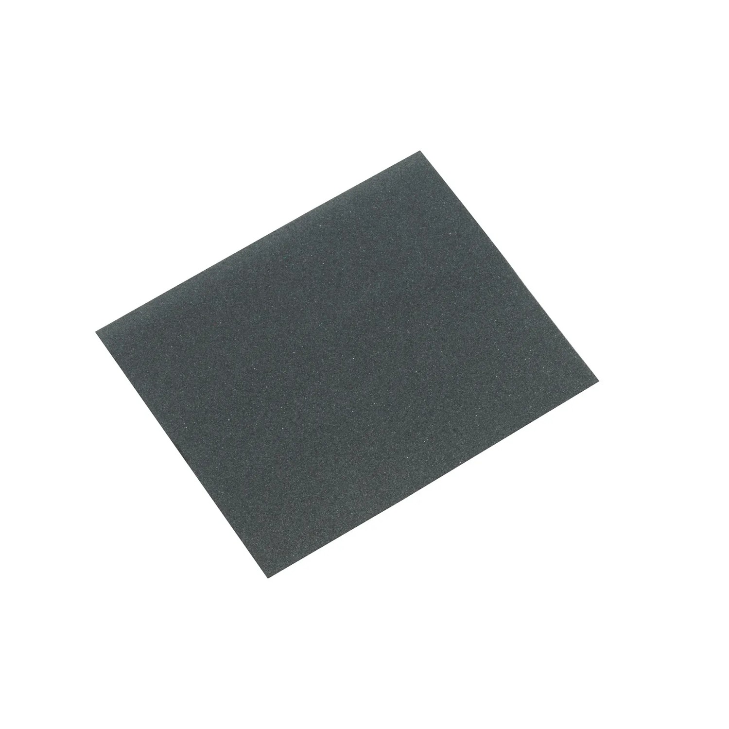 E-shop LUX-TOOLS Brúsny papier za mokra K80