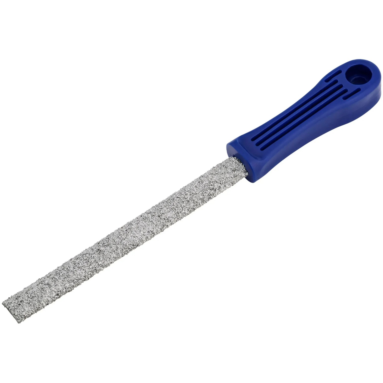 E-shop LUX-TOOLS Pilník na dlaždice z tvrdokovu Classic
