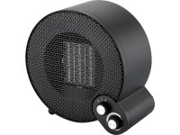 Keramický ohrievač Tjörn 900 W Keramický ohrievač Tjörn 900 W