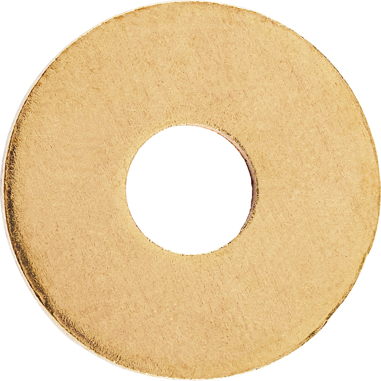 E-shop LUX-TOOLS Karosárska podložka mosadzná pr. 8,4 x 24 mm, 8 ks