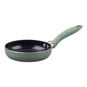 Fackelmann Panvica s keramickým povrchom MINI COOKING, pr. 12 cm