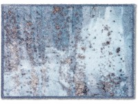 ASTRA Pure & Soft 50 cm x 70 cm D.005 C.023 betón svetlomodrá ASTRA Pure & Soft 50 cm x 70 cm D.005 C.023 betón svetlomodrá